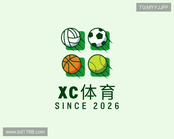 知道xc体育